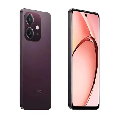 SMARTPHONE OPPO A3X 4GO 128GO