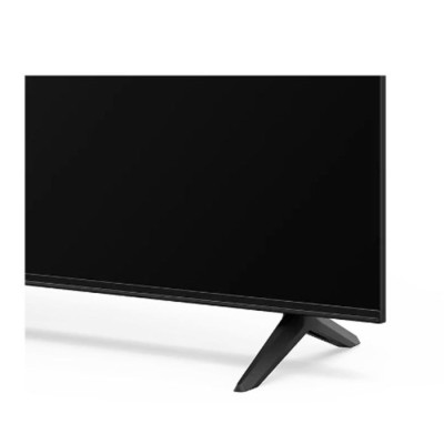 TV TCL 50'' SMART P635 GOOGLE UHD 4K - Lofficielshop : Vente en l...