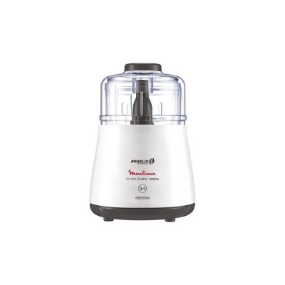 MOULINETTE MOULINEX 330GR 1000W - Lofficielshop : Vente en ligne Pc...