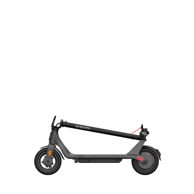Xiaomi Electric Scooter 4 Lite (2nd Gen) -CHEZ L'OFFICIEL SHOP