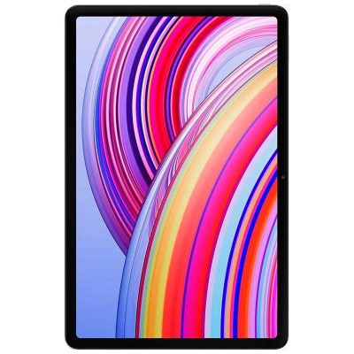 TABLETTE XIAOMI REDMI PAD PRO 12.1 8 GO 256 GO 5G GRIS