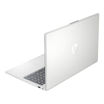 PC PORTABLE HP 15-FD0095NK I5-1334U 16 GO 512 GO SSD