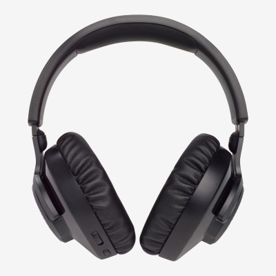 CASQUE GAMING SANS FIL AVEC MICRO JBL QUANTUM 350 -CHEZ L'OFFICIEL SHOP