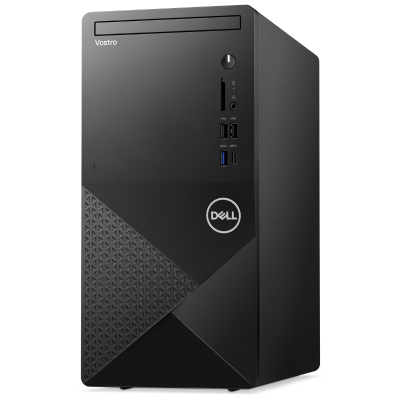 PC DE BUREAU DELL VOSTRO 3030 I5-12400 8 GO 512 GO SSD