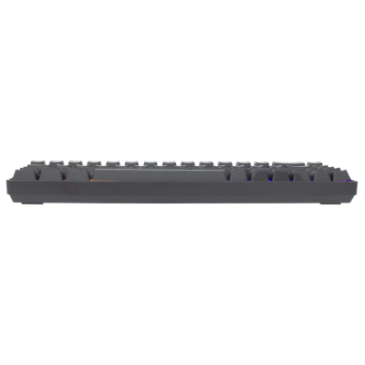 CLAVIER GAMING WHITE SHARK RONIN GK-2201 -CHEZ L'OFFICIEL SHOP