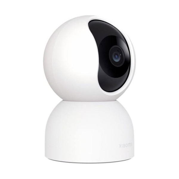 CAMÉRA DE SURVEILLANCE INTERNE XIAOMI C400