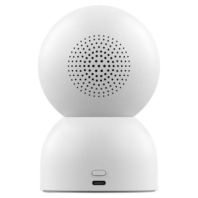 CAMÉRA DE SURVEILLANCE INTERNE XIAOMI C400-CHEZ L'OFFICIEL SHOP