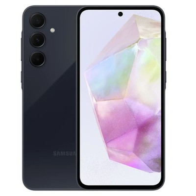 Smartphone SAMSUNG GALAXY A35 5G 8Go 128Go