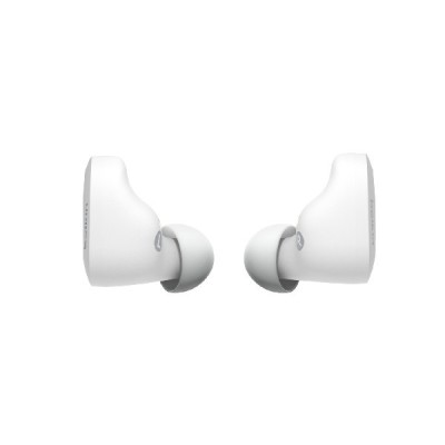 ECOUTEUR BLUETOOTH SANS FIL BELKIN SOUNDFORM TRUE - Lofficielshop :...