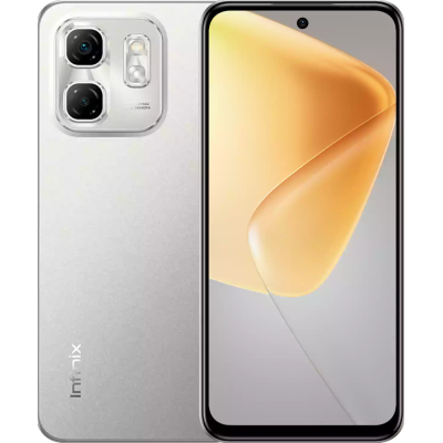 SMARTPHONE INFINIX HOT 50I  / 6GO / 128GO