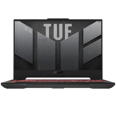 PC PORTABLE ASUS TUF GAMING A15 AMD RYZEN 9 32GO RTX 4060- CHEZ L'OFFICIEL SHOP