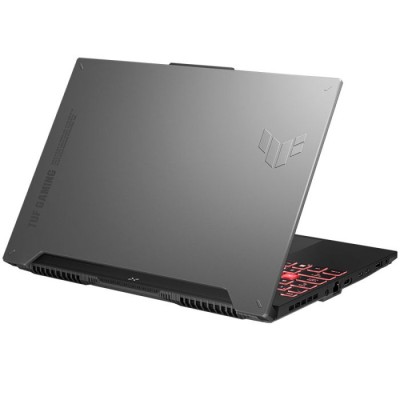 PC PORTABLE ASUS TUF GAMING A15 AMD RYZEN 9 32GO RTX 4060- CHEZ L'OFFICIEL SHOP