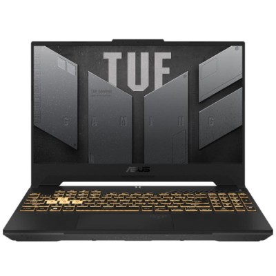 PC PORTABLE ASUS TUF GAMING A15 AMD RYZEN 9 32GO RTX 4060- CHEZ L'OFFICIEL SHOP