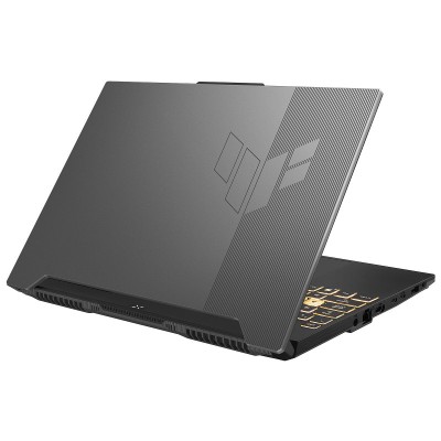 PC PORTABLE ASUS TUF507VI I7-13620H RTX 4070 8G 16 GO 512 GO SSD  WI...