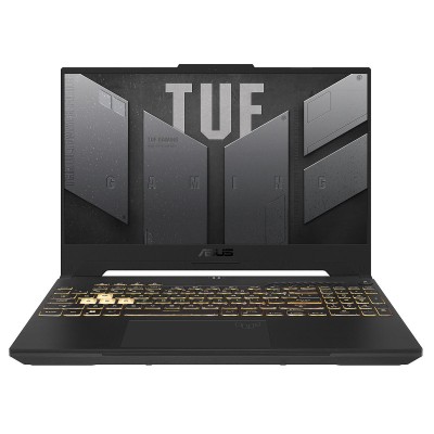 PC PORTABLE ASUS TUF507VI I7-13620H RTX 4070 8G 24 GO 512 GO SSD  WI...