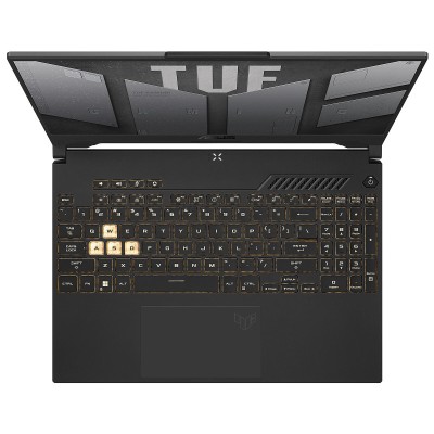 PC PORTABLE ASUS TUF507VI I7-13620H RTX 4070 8G 32 GO 512 GO SSD  WI...