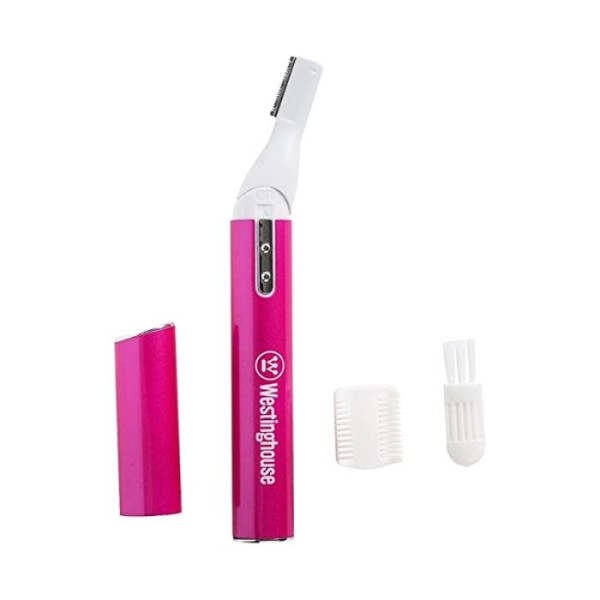 TONDEUSE DE PRECISION WESTINGHOUSE WH1122