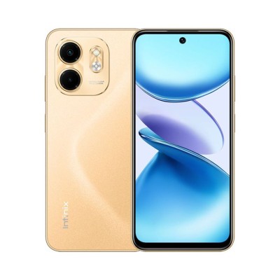 SMARTPHONE INFINIX SMART 9  / 3GO / 64GO