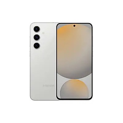 SMARTPHONE SAMSUNG GALAXY S24 FE 8GO 256GO