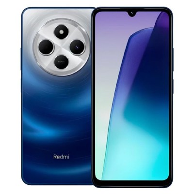 SMARTPHONE XIAOMI REDMI 14C 8GO 256GO -CHEZ L'OFFICIEL SHOP