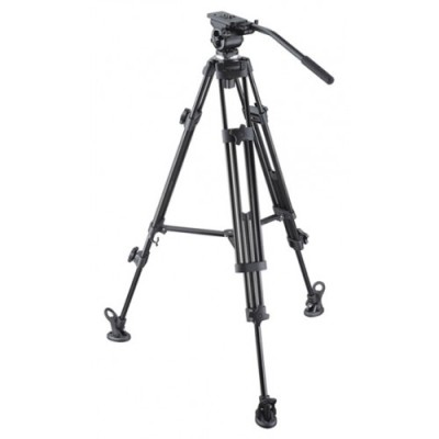 TRÉPIED E-IMAGE EI-7050-AA