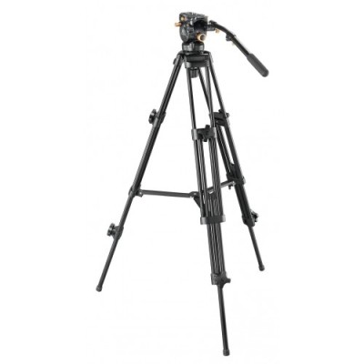 TRÉPIED E-IMAGE EI-7060-AA