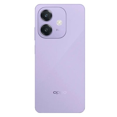 Smartphone OPPO A3 8Go 256Go -CHEZ L'OFFICIELSHOP