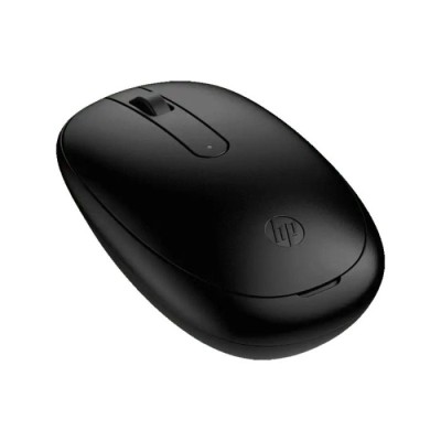 Souris Optique Sans fil HP 240 - Noir - CHEZ L'OFFICIEL SHOP