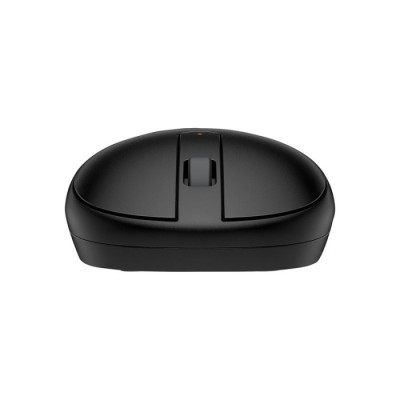 Souris Optique Sans fil HP 240 - Noir - CHEZ L'OFFICIEL SHOP