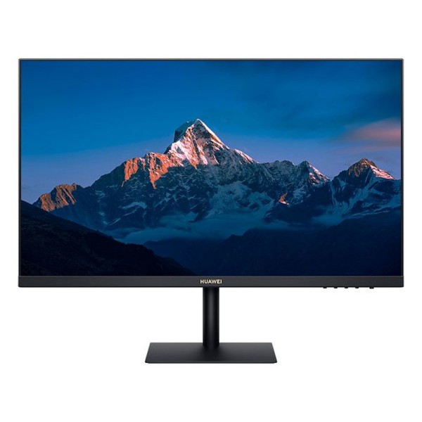 Ecran HUAWEI AD80HW LED / 23.8" Full HD
