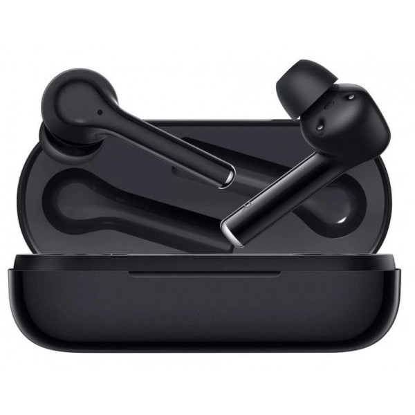 ÉCOUTEURS SANS FIL HUAWEI FREE BUDS 3I - NOIR CARBONE