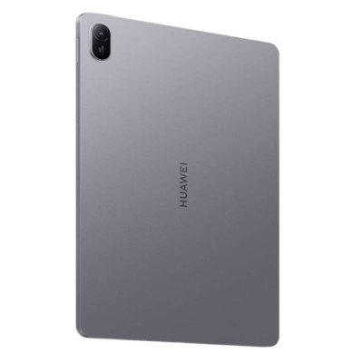 Tablette HUAWEI MATEPAD SE 2024 11'' 4G LTE - Gris - Lofficielshop : Vente en ligne Pc por...