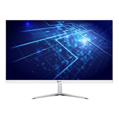 Écran Enter Wide ECR-MO-A013 24" LED HD / VGA / HDMI / 75 Hz - Lofficielshop : Vente en ligne Pc por...