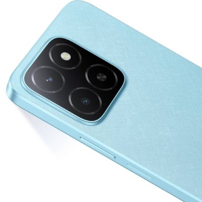 Smartphone HONOR X5b 4Go 64Go - CHEZ L'OFFICIEL SHOP