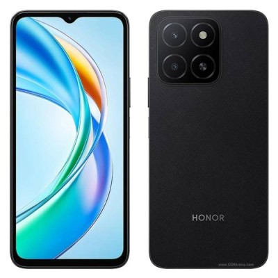 Smartphone HONOR X5b 4Go 64Go - CHEZ L'OFFICIEL SHOP