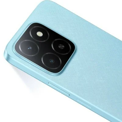 Smartphone HONOR X5b Plus 4Go 128Go - CHEZ L'OFFICIEL SHOP