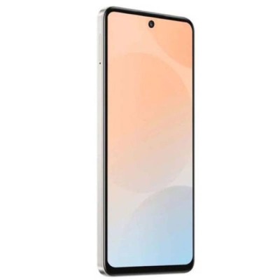 Smartphone INFINIX HOT 50 Pro+ 4G 8Go 256Go - CHEZ L'OFFICIEL SHOP
