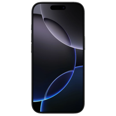 iPhone 16 Pro 128Go -CHEZ L'OFFICIEL SHOP