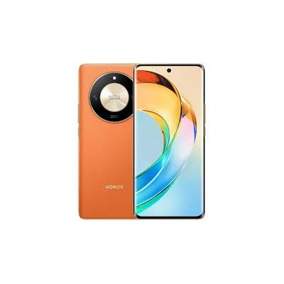 SMARTPHONE HONOR X9B 20GO 256GO - Lofficielshop : Vente en ligne Pc...