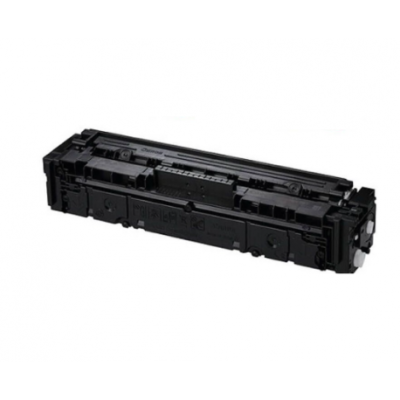 COMPATIBLE TONER CANON i-SENSYS i-SENSYS MF657cdw 067 BLACK - CHEZ L'OFFICIEL SHOP