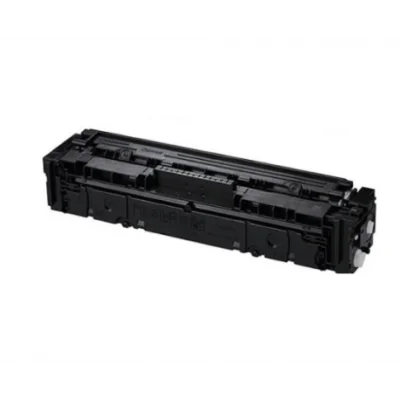COMPATIBLE TONER CANON i-SENSYS MF657cdw 067 CYAN - CHEZ L'OFFICIEL SHOP