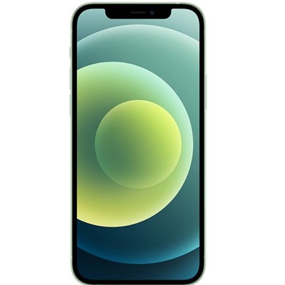 Smartphone Apple IPhone 12 / 64 Go - CHEZ L'OFFICIEL SHOP