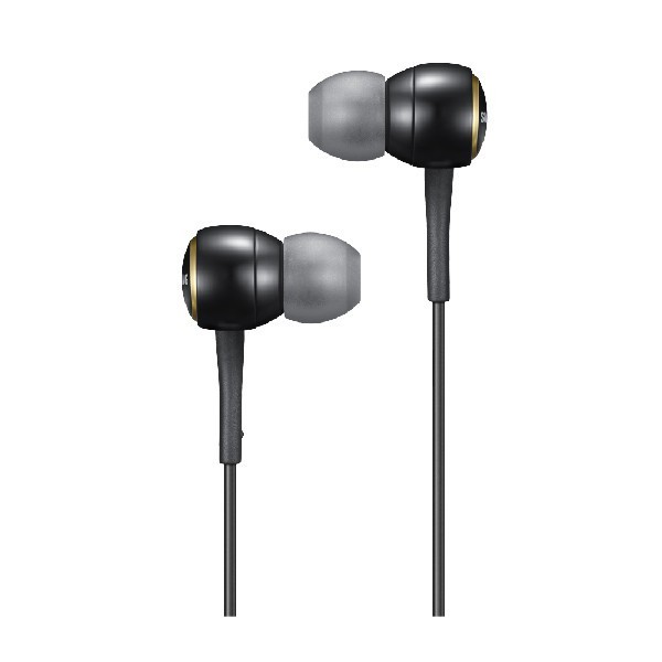 ECOUTEUR SAMSUNG  BASIC