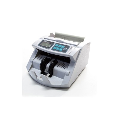Compteuse de billets Hardybill BJ-1200 - chez l'officiel shop