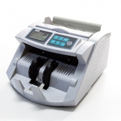 Compteuse de billets Hardybill BJ-1200 - chez l'officiel shop