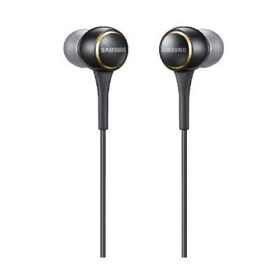 ECOUTEUR SAMSUNG  BASIC - Lofficielshop : Vente en ligne Pc portabl...