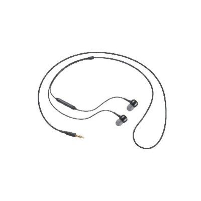 ECOUTEUR SAMSUNG  BASIC - Lofficielshop : Vente en ligne Pc portabl...