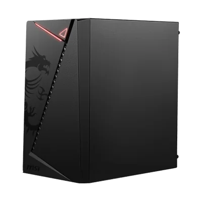 PC de bureau Pro MSI / Celeron G5905 / 8 Go - CHEZ L'OFFICIEL SHOP