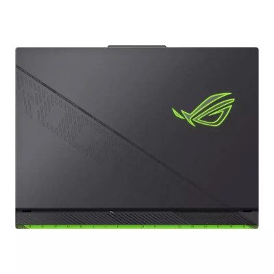 Pc Portable Gamer Asus ROG Strix G16 G614 I9 14Gén 32Go 1To SSD RTX 4070 Windows 11- CHEZ L'OFFICIEL SHOP