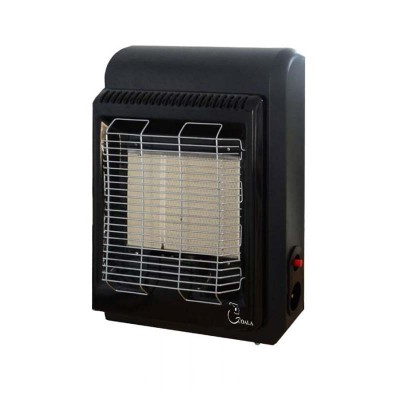 Radiateur COALA à Gaz Naturel GN - CHEZ L'OFFICIEL SHOP